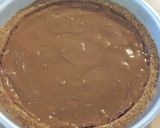 バノフィーパイ(Banoffee)作り方4写真