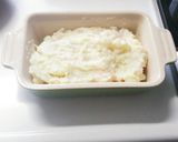 えびとじゃがいものチーズ焼き作り方7写真
