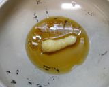 【鍋】簡単キムチチゲ作り方1写真
