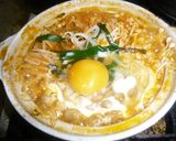 【鍋】簡単キムチチゲ作り方4写真