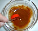じゃが芋のシャキシャキカレー炒め作り方2写真