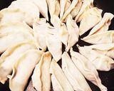 旨っ！簡単手軽な焼餃子作り方3写真