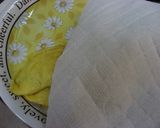 うちの定番☆オムレツ（具入り）作り方6写真