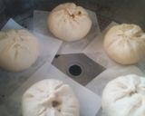 豚まん作り方5写真