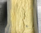 ドライフルーツのパウンドケーキ♬作り方9写真