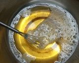 白菜と胡瓜の甘酢漬け作り方3写真
