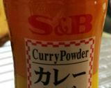 じゃがいもとにんじんの簡単サブジ作り方3写真