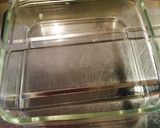 簡単！食べたらピーマンの肉詰め！作り方4写真