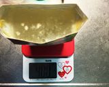 簡単お手軽中華風コーンクリームスープ作り方3写真