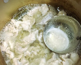 ほっこり❤️白菜と豚肉のしぐれ煮作り方2写真