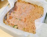 簡単！食べたらピーマンの肉詰め！作り方6写真