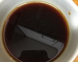 また作りたくなる 肉豆腐！作り方1写真