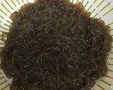 また作りたくなる 肉豆腐！作り方2写真