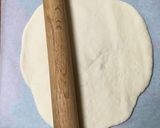 みんなでワイワイ♪手作りマイピザ☆作り方6写真