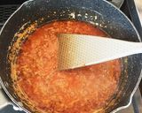 本格!!麻婆豆腐!!作り方1写真