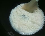 辛うま♬唐辛子塩麹作り方2写真