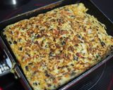 中華風卵焼き作り方10写真