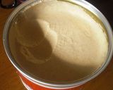 　「創味シャンタンDXで簡単チャーハン」作り方3写真