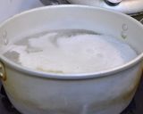 創味シャンタンDXであっさりえびラーメン作り方5写真