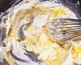 あ！バナナ黒くなっちゃった…でケーキ作り方4写真
