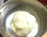 そのまま食べれる！じゃがいも餅作り方3写真