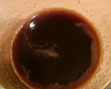 卵なし＊水切りヨーグルトでティラミス作り方6写真