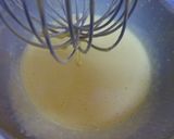 簡単！気軽にカフェ気分♪ダッチベイビー作り方7写真