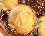 激ウマ☆手作りがんも作り方7写真