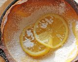 簡単！気軽にカフェ気分♪ダッチベイビー作り方14写真