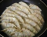 ☆♪簡単☆うまうま✨ぎょうざ☆♪作り方5写真