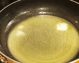 冷凍保存用 濃厚薄味ホワイトソース作り方2写真
