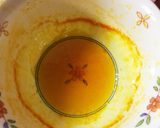 みかんバター作り方5写真