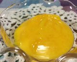 みかんバター作り方7写真