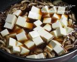 ご飯がすすむよ〜！和風マーボー豆腐♪作り方6写真
