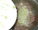 簡単!ドライカレー♪カレーのルー子供にも作り方3写真