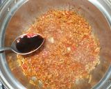 簡単!ドライカレー♪カレーのルー子供にも作り方7写真
