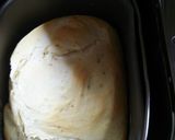 胡麻食パン作り方4写真