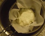 スキレットで♪豚ひれ肉のベーコン巻き作り方1写真