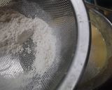 ヨーグルトケーキ作り方6写真