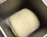 プルマンでサンドイッチボックス作り方3写真