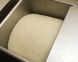 プルマンでサンドイッチボックス作り方4写真