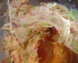 香り磯辺揚げ作り方2写真