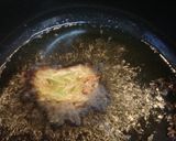 香り磯辺揚げ作り方3写真