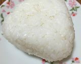 ♡こめ油deつやつやもちもちごはん♡作り方9写真