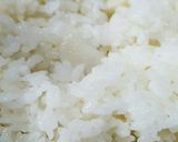 優し〜いお味の里芋入りおいなりさん♡作り方6写真