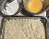 ☆俺のカレーコロッケ♪♪作り方7写真