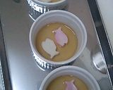 ☆小さな水族館☆作り方6写真