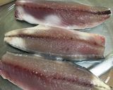 パサパサしない鯖の味噌煮作り方2写真