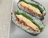 豚ひき肉のそぼろ。脂落としてヘルシーに。作り方5写真