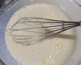 カミカミ期☆離乳食作り方1写真